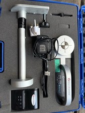 Microtronics blueforce smart gebraucht kaufen  Versand nach Germany