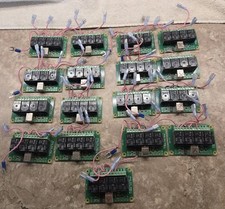 slot racing for sale slot racing for sale Kneeland