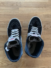 Vans skool 42 gebraucht kaufen  Hamburg