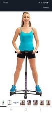 Leg master slim for sale  Terrell