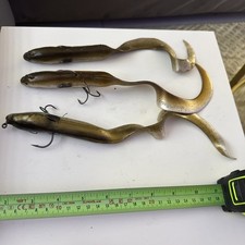 savage gear lures for sale savage gear lures for sale BIRMINGHAM