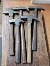 Farrier driving hammer for sale  Windsor