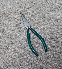 diamond pliers for sale diamond pliers for sale West Bend