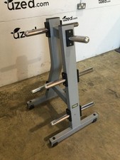 Technogym pure strength for sale  BEDFORD