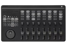 Korg nanokontrol studio for sale  Holland