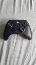 Xbox series powera for sale  LONDON