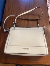 Calvin klein crossbody for sale  South Bend