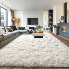 9x12 area rug for sale  Minneapolis