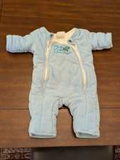 merlin baby suit magic sleep for sale  Auburndale
