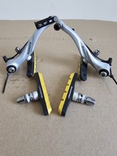 Shimano t4000 alivio for sale  MARKET RASEN