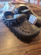 Crocs echo men for sale  LONDON