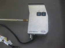 rotisserie motor for sale rotisserie motor for sale Fort Lauderdale