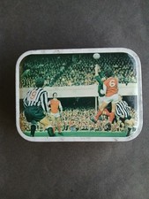 Vintage rare football for sale  SUDBURY