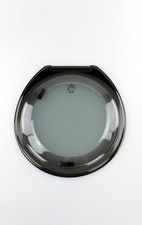 Polyplastic bullauge türfenst gebraucht kaufen  Nidda