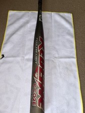 Easton sc500 scandium for sale  Chatsworth