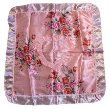Vintage cushion cover for sale  CHELMSFORD