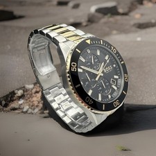Hugo boss hb1513908 for sale  CHEPSTOW