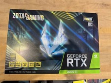 rtx 3070 for sale rtx 3070 for sale WORCESTER