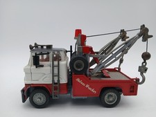 Corgi major toys for sale  UK