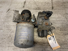 68009 ventilblock drucklufttro gebraucht kaufen  Neu-Ulm