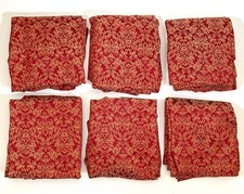 Jacquard fabric blackout for sale  Glendale