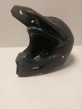 Motorradhelm neal mountainbike gebraucht kaufen  Herten