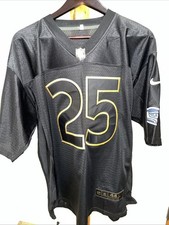Sherman seattle seahawks for sale  Kerman