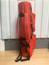 Skedco sked stretcher for sale  NORWICH