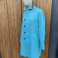 Men classic aquascutim for sale  MANSFIELD