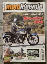 Moto legende 357 d'occasion Moto legende 357 d'occasion  Pomérols