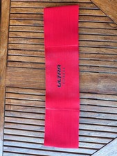 Ultra fitness slingshot usato  San Giorgio su Legnano