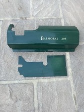 Atco balmoral 20s for sale  WICKFORD