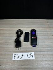 Roku express 3700x for sale  Marysville