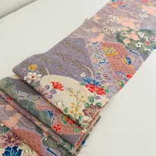 Musubi gift 7x55 for sale  Beverly Hills