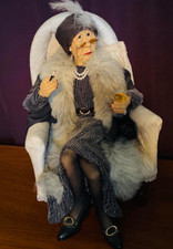 dolls hobo for sale dolls hobo for sale LONDON