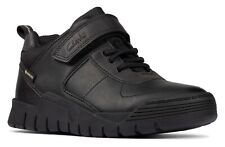 Bnib clarks boys for sale  CANTERBURY