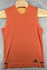 Adidas climachill sleeveless for sale  Charlotte