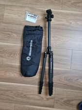 Manfrotto mkeleb5cf element for sale  ENFIELD
