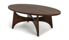 Habitat mid century for sale  SHIPLEY