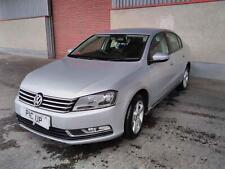 Passat 1.6 diesel for sale  SWANSEA