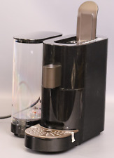 Starbucks verismo system for sale  USA