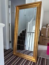 Burwell vintage extra for sale  CHELTENHAM