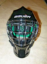 Brand new bauer for sale  Buffalo