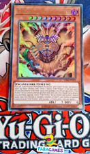 Leggendario exodia incarnato usato  Santa Sofia