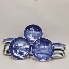 Royal copenhagen bing usato  Cambiago