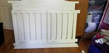 Simmons kids belmont for sale  Peabody