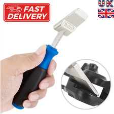 Fahrradladen werkzeug fahrrad gebraucht kaufen Fahrradladen werkzeug fahrrad gebraucht kaufen  Versand nach Germany