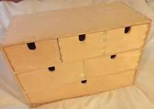 Multi purpose vintage for sale  UK