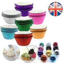 Vdl metallic cupcake for sale  EDINBURGH