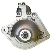 Anlasser starter iveco gebraucht kaufen Anlasser starter iveco gebraucht kaufen  Bonn